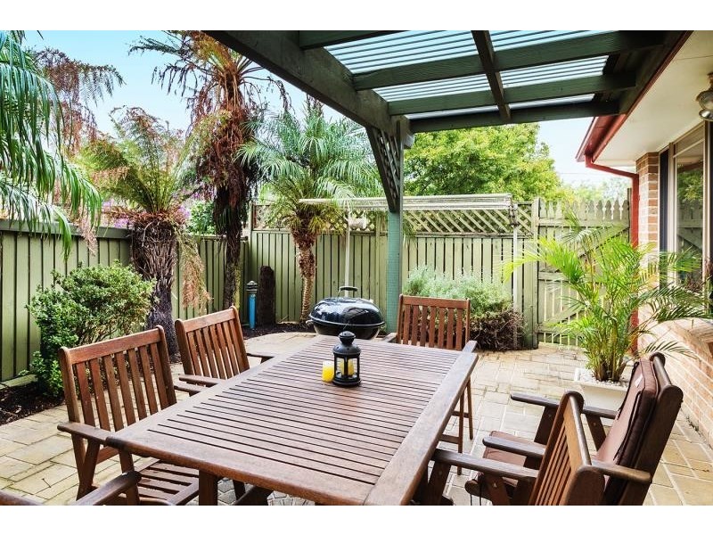 10/23-25 Mary Sreet, Northmead NSW 2152